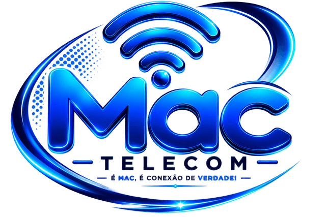 MAC Telecom